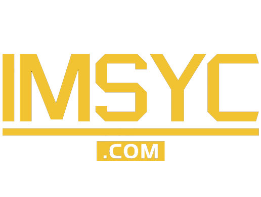 Imsyc Games